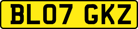 BL07GKZ