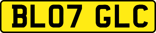BL07GLC