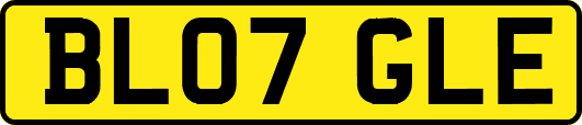 BL07GLE