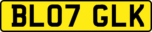 BL07GLK