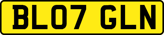 BL07GLN