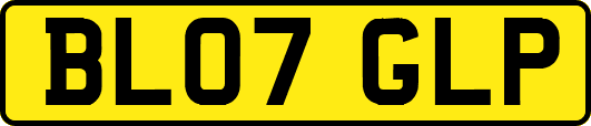 BL07GLP