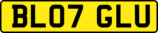 BL07GLU