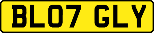 BL07GLY