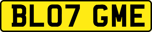BL07GME