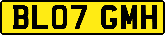 BL07GMH