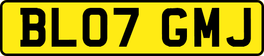 BL07GMJ