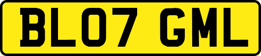 BL07GML