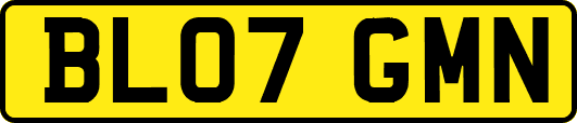 BL07GMN