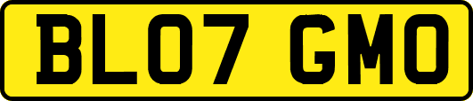 BL07GMO