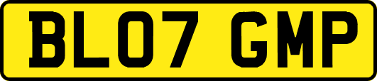 BL07GMP