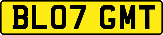 BL07GMT