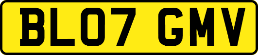 BL07GMV
