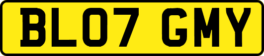 BL07GMY