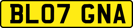 BL07GNA