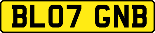 BL07GNB