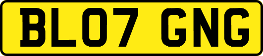 BL07GNG