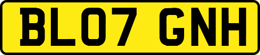 BL07GNH