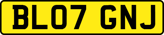 BL07GNJ