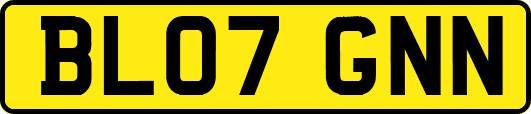 BL07GNN