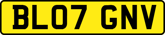 BL07GNV