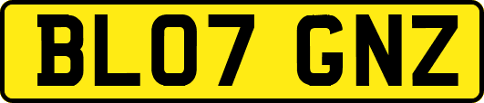 BL07GNZ