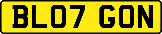 BL07GON