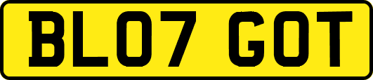 BL07GOT