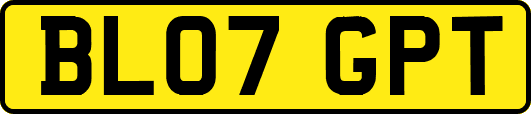 BL07GPT