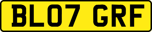 BL07GRF
