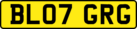 BL07GRG