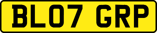 BL07GRP