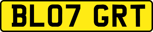 BL07GRT