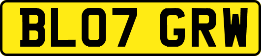 BL07GRW