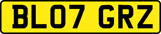 BL07GRZ