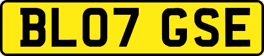 BL07GSE