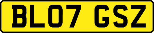 BL07GSZ