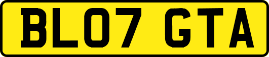 BL07GTA