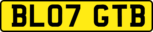 BL07GTB