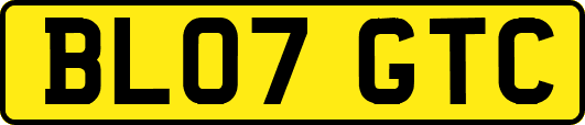 BL07GTC