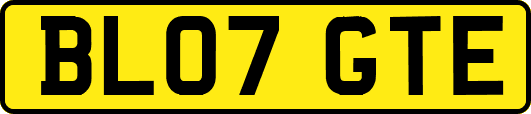 BL07GTE