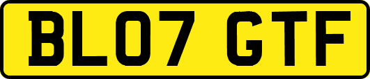 BL07GTF