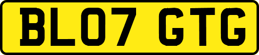BL07GTG