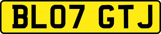 BL07GTJ