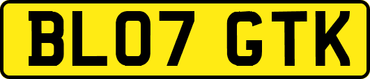 BL07GTK
