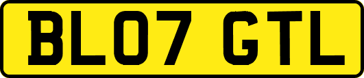 BL07GTL