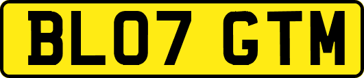 BL07GTM