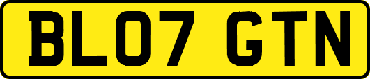 BL07GTN