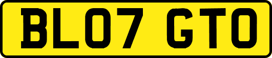 BL07GTO