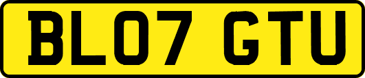BL07GTU